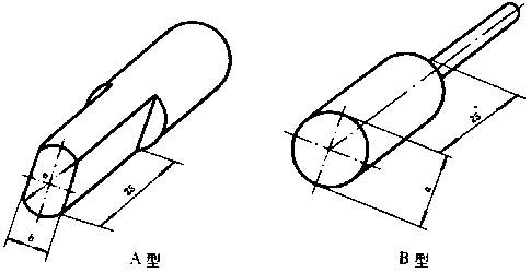 51-2.GIF (3239 字节)
