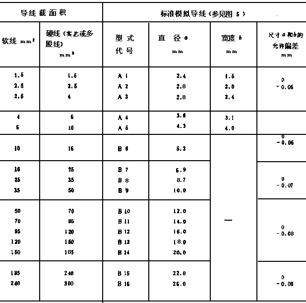 52-1.GIF (9078 字节)