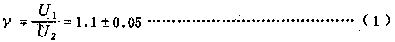 58-1.GIF (556 字节)
