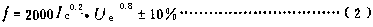 59-1.GIF (505 字节)