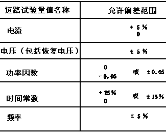 62-2.GIF (2407 字节)