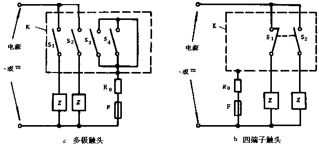 65-2.GIF (5397 字节)