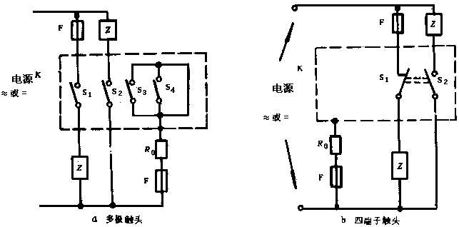 66-2.GIF (5534 字节)