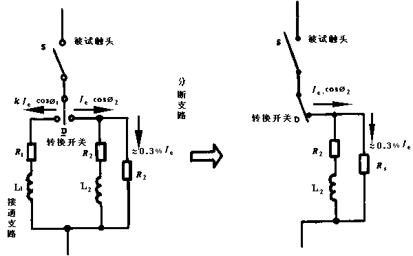 68-1.GIF (4805 字节)