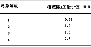 73-1.GIF (1163 字节)