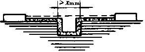 74-1.GIF (1028 字节)
