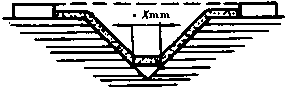 74-2.GIF (1061 字节)