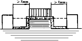 75-1.GIF (1599 字节)