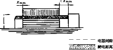 74-4.GIF (2127 字节)