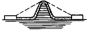 74-3.GIF (1096 字节)