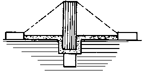 75-3.GIF (1476 字节)