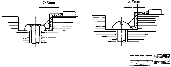 75-4.GIF (2971 字节)