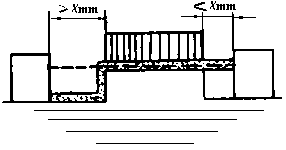 75-2.GIF (1595 ֽ)