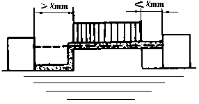 75-2.GIF (1595 字节)