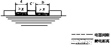 76-2.GIF (1274 字节)