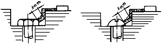 76-1.GIF (2414 字节)