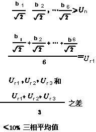 83-2.GIF (1481 字节)