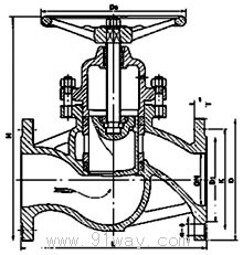 UJ41SMǽܷγߴ