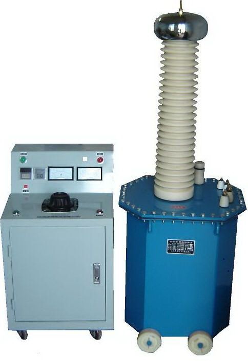 YDJ,TDM系列油浸式轻型试验变压器-[报价-资