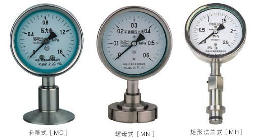 Y-60MC/Y-100MC͸Ĥѹ