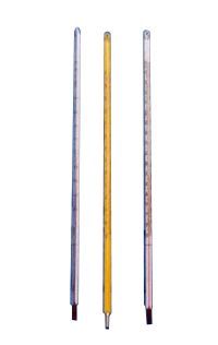 0-500沣¶ȼ