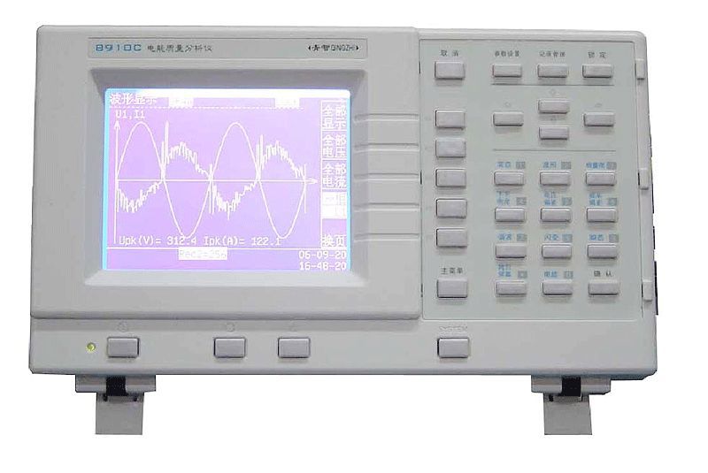 8910C