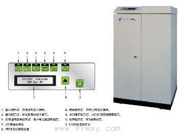 MT/MTTϵԴ(UPS)