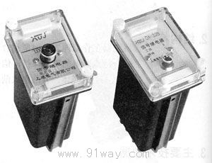 DX-31B(L),32A(L),32B(J)źż̵