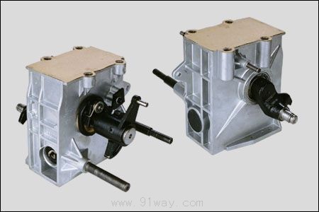 3AH(ZN12)-10