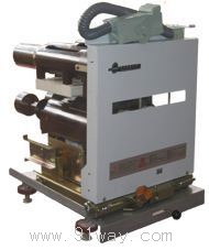 JCZRA-7.2J(D)ϵսӴ-۶ϵ