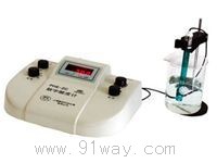 PHS-2Cȼ