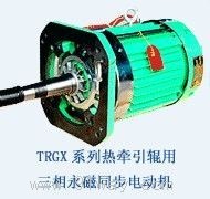 TRGXϵǣ綯