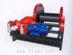 JM16-30־