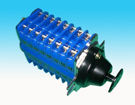 ZFK6-8I/Lո