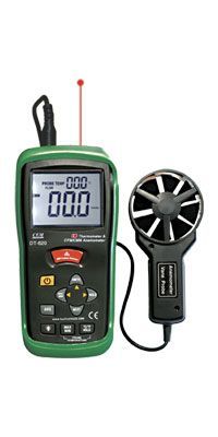 DT-620ٷ·