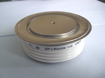 1500A/1600V