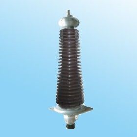 YJZWC4/YJϵ64/110kV׳ʽն