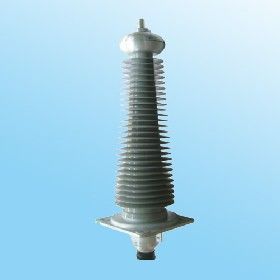 YJZWCF4/YJϵ64/110kV׹ܳʽն