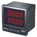 HB484FN/HB724FNƵʼ/תٱ/ٶȱ