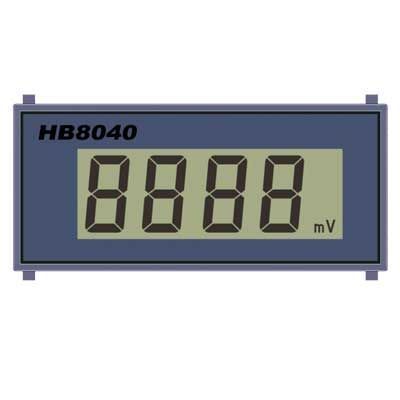HB80D/80DG/83D/83DGϵ