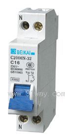C2000N-32ϵ΢Ͷ·