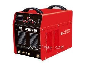 WSE-250䷽벻