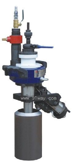 ISP-252-2ʽ¿ڻ