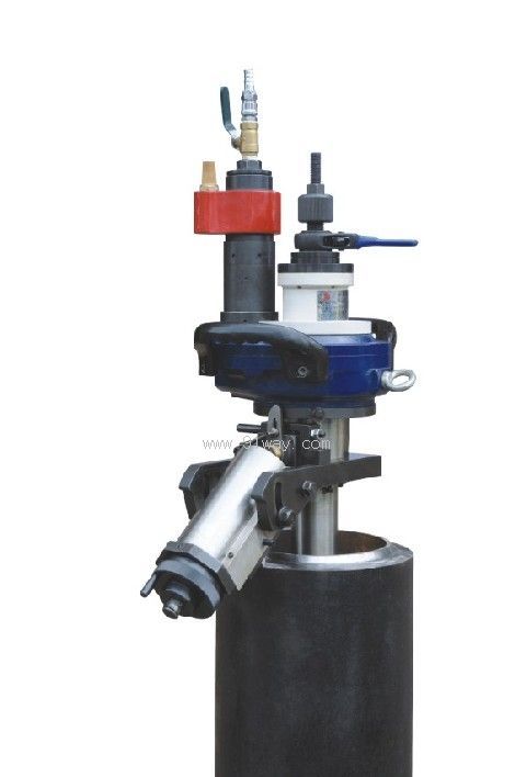 ISP-352-2ʽ¿ڻ
