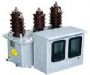 JLS3-3系列高压电力计量箱