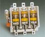 CKJ313-630A/1140V����սӴ���