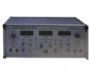 YS37C型音频功率电源