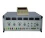 YS106A型三相四线程控工频功率电源