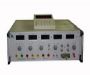 YS106型便携式三相三线程控工频功率电源