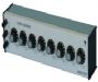 ZX99-IA直流电阻器(八组开关)
